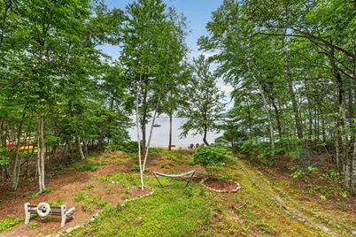 55 Leisure Lane, Frye Island, ME 04071 - Photo 33