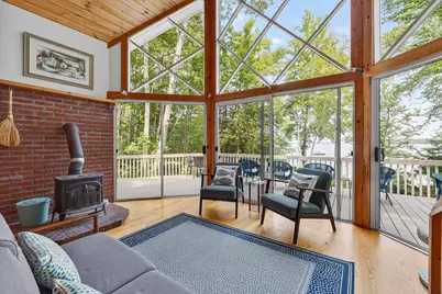 55 Leisure Lane, Frye Island, ME 04071 - Photo 27
