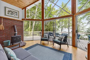 55 Leisure Ln, Frye Island, ME 04071 - Photo 27