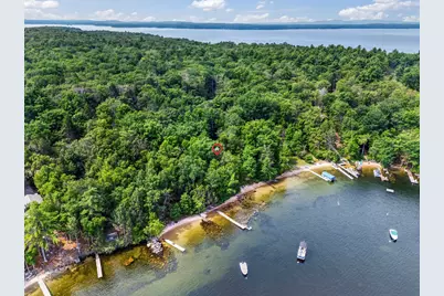 55 Leisure Lane, Frye Island, ME 04071 - Photo 65