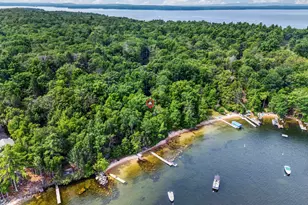 55 Leisure Ln, Frye Island, ME 04071 - Photo 65
