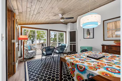 55 Leisure Lane, Frye Island, ME 04071 - Photo 15