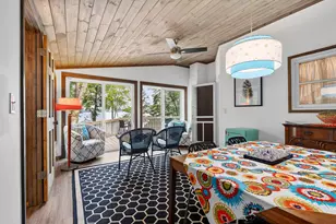 55 Leisure Ln, Frye Island, ME 04071 - Photo 15