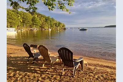 55 Leisure Lane, Frye Island, ME 04071 - Photo 3