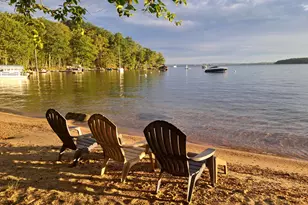55 Leisure Ln, Frye Island, ME 04071 - Photo 3