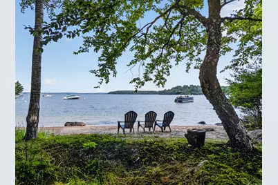 55 Leisure Lane, Frye Island, ME 04071 - Photo 1