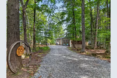 55 Leisure Lane, Frye Island, ME 04071 - Photo 55