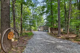 55 Leisure Ln, Frye Island, ME 04071 - Photo 55