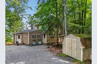 55 Leisure Lane, Frye Island, ME 04071 - Photo 53