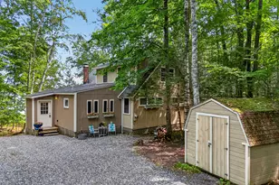 55 Leisure Ln, Frye Island, ME 04071 - Photo 53