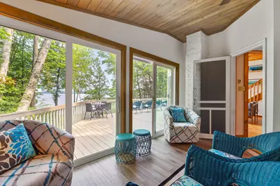 55 Leisure Lane, Frye Island, ME 04071 - Photo 19