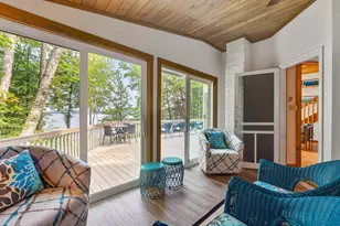 55 Leisure Ln, Frye Island, ME 04071 - Photo 19