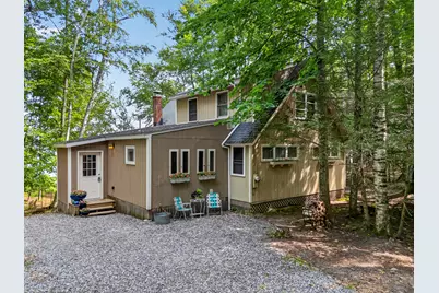 55 Leisure Lane, Frye Island, ME 04071 - Photo 9