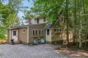 55 Leisure Ln, Frye Island, ME 04071 - Photo 9