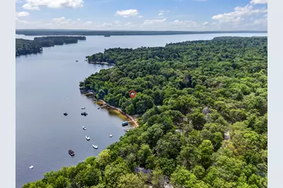 55 Leisure Lane, Frye Island, ME 04071 - Photo 71
