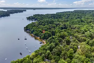55 Leisure Ln, Frye Island, ME 04071 - Photo 71