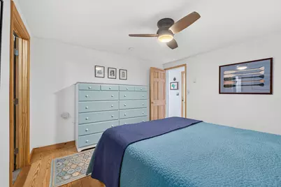 55 Leisure Lane, Frye Island, ME 04071 - Photo 37