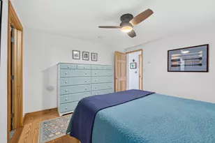 55 Leisure Ln, Frye Island, ME 04071 - Photo 37