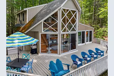 55 Leisure Lane, Frye Island, ME 04071 - Photo 1