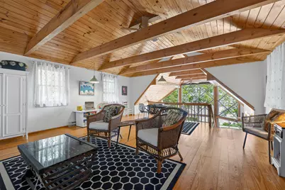 55 Leisure Lane, Frye Island, ME 04071 - Photo 49