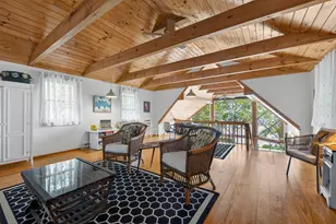 55 Leisure Ln, Frye Island, ME 04071 - Photo 49