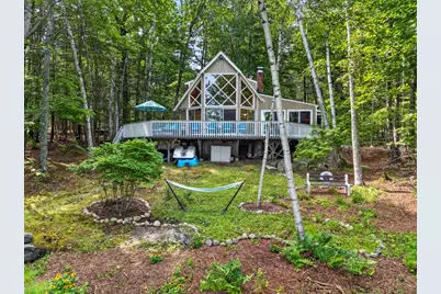 55 Leisure Lane, Frye Island, ME 04071 - Photo 7