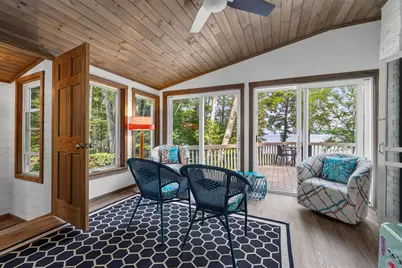 55 Leisure Lane, Frye Island, ME 04071 - Photo 13