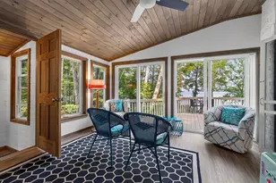 55 Leisure Ln, Frye Island, ME 04071 - Photo 13