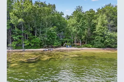 55 Leisure Lane, Frye Island, ME 04071 - Photo 57