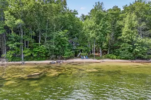 55 Leisure Ln, Frye Island, ME 04071 - Photo 57