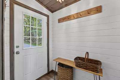 55 Leisure Lane, Frye Island, ME 04071 - Photo 11