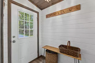 55 Leisure Ln, Frye Island, ME 04071 - Photo 11
