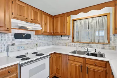 55 Leisure Lane, Frye Island, ME 04071 - Photo 21
