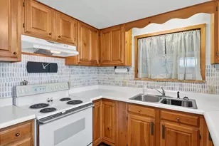 55 Leisure Ln, Frye Island, ME 04071 - Photo 21