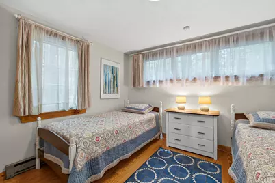 55 Leisure Lane, Frye Island, ME 04071 - Photo 43