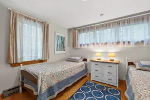 55 Leisure Ln, Frye Island, ME 04071 - Photo 43
