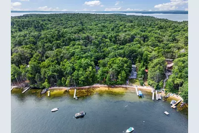 55 Leisure Lane, Frye Island, ME 04071 - Photo 63