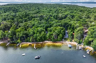 55 Leisure Ln, Frye Island, ME 04071 - Photo 63