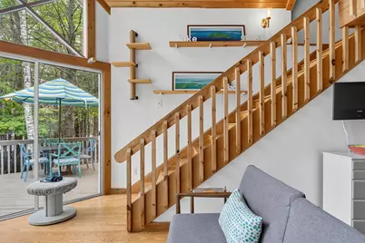 55 Leisure Lane, Frye Island, ME 04071 - Photo 45