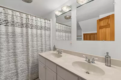 55 Leisure Lane, Frye Island, ME 04071 - Photo 35