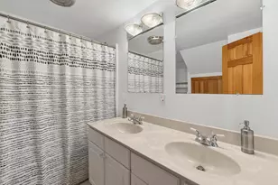 55 Leisure Ln, Frye Island, ME 04071 - Photo 35