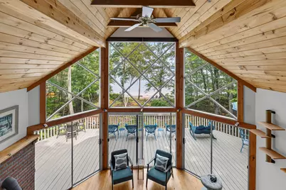 55 Leisure Lane, Frye Island, ME 04071 - Photo 47