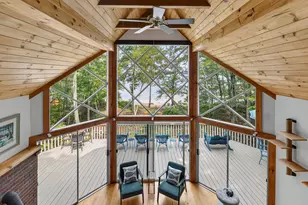 55 Leisure Ln, Frye Island, ME 04071 - Photo 47