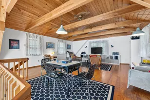 55 Leisure Ln, Frye Island, ME 04071 - Photo 51
