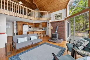 55 Leisure Ln, Frye Island, ME 04071 - Photo 25