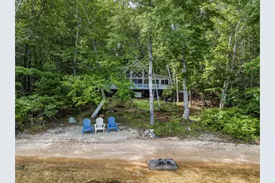 55 Leisure Lane, Frye Island, ME 04071 - Photo 3