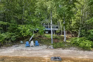 55 Leisure Ln, Frye Island, ME 04071 - Photo 3