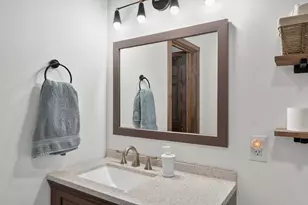 55 Leisure Ln, Frye Island, ME 04071 - Photo 41