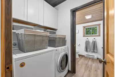 55 Leisure Lane, Frye Island, ME 04071 - Photo 39
