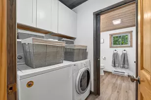 55 Leisure Ln, Frye Island, ME 04071 - Photo 39